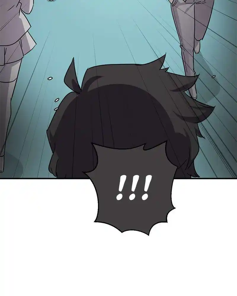 UnOrdinary 239 page 9