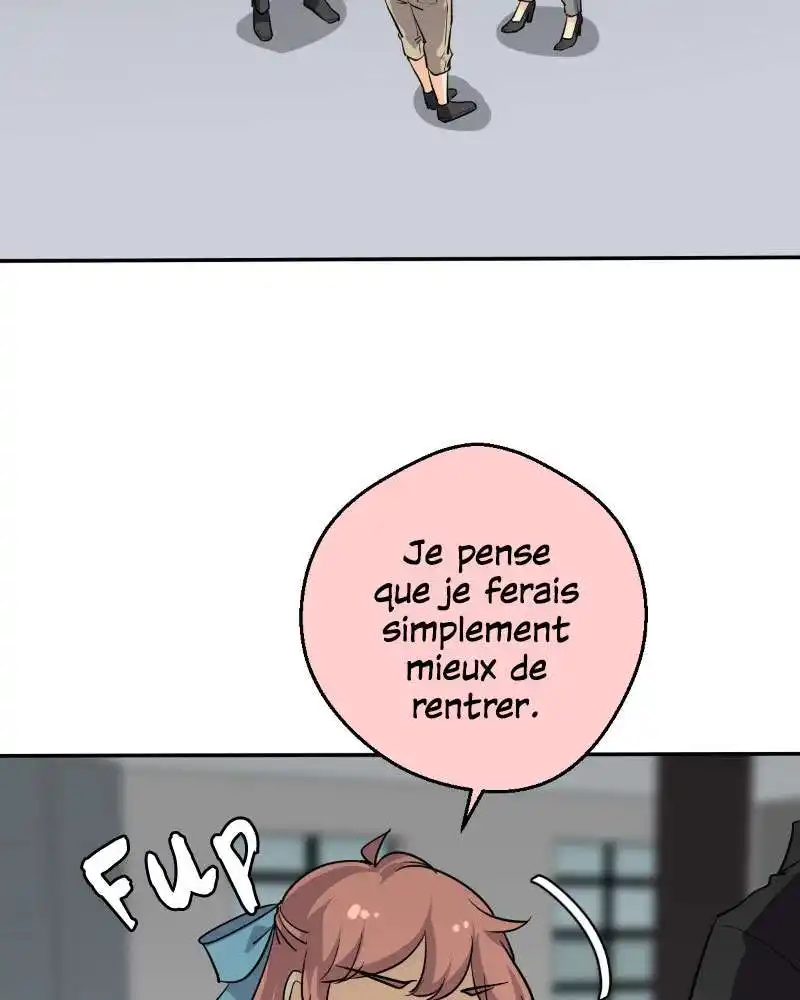 UnOrdinary 204 page 3