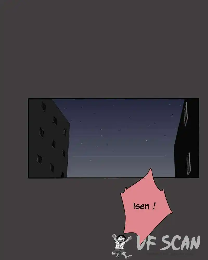 UnOrdinary 117 page 1