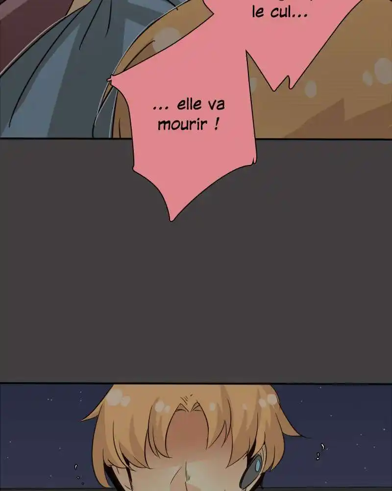 UnOrdinary 117 page 3