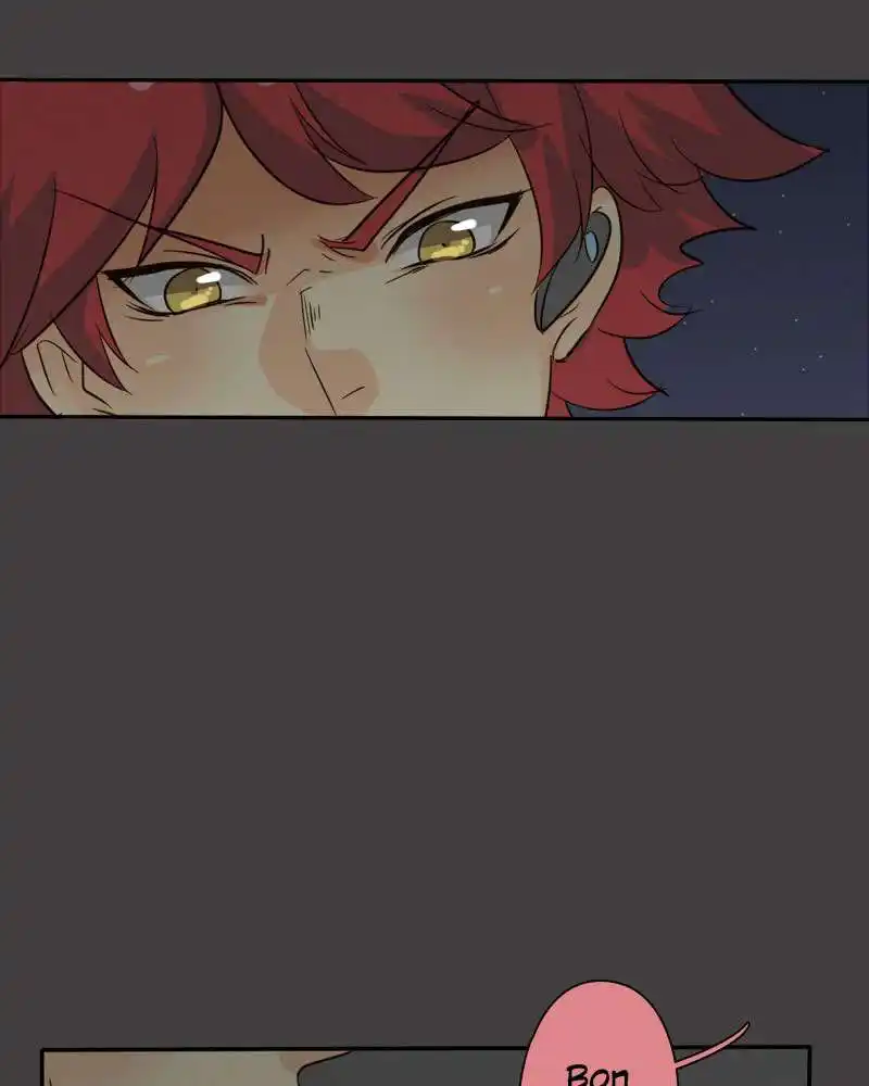 UnOrdinary 117 page 5