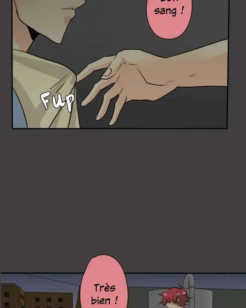 UnOrdinary 117 page 6