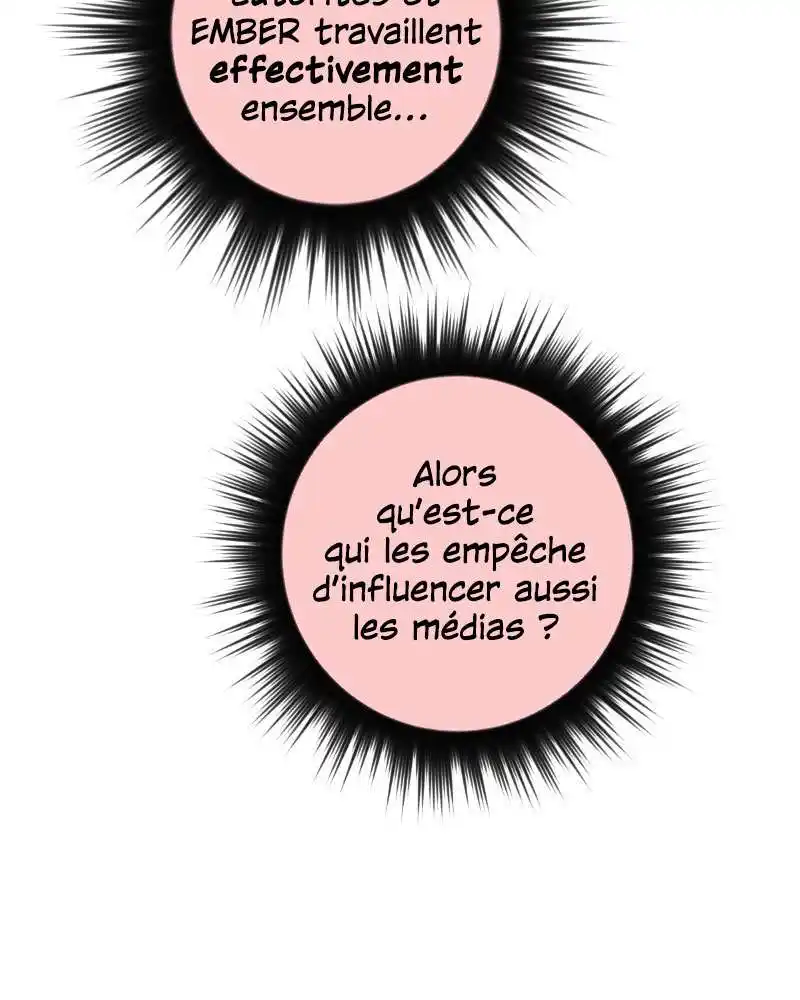 UnOrdinary 206 page 10
