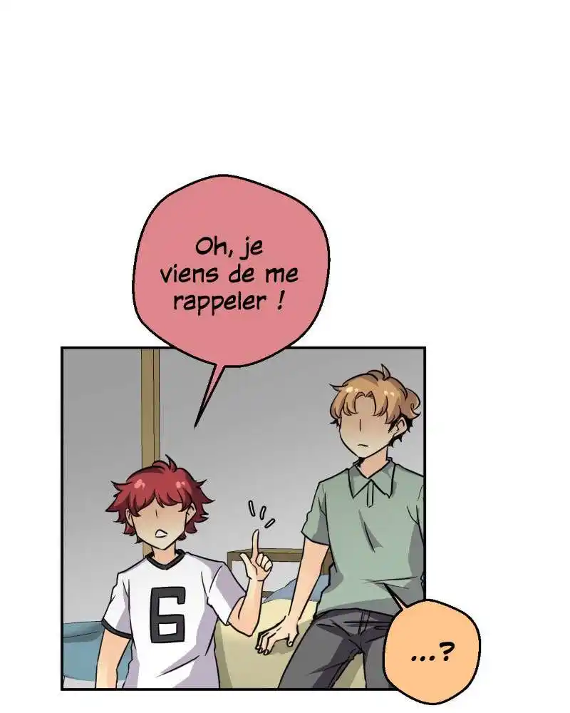 UnOrdinary 206 page 11