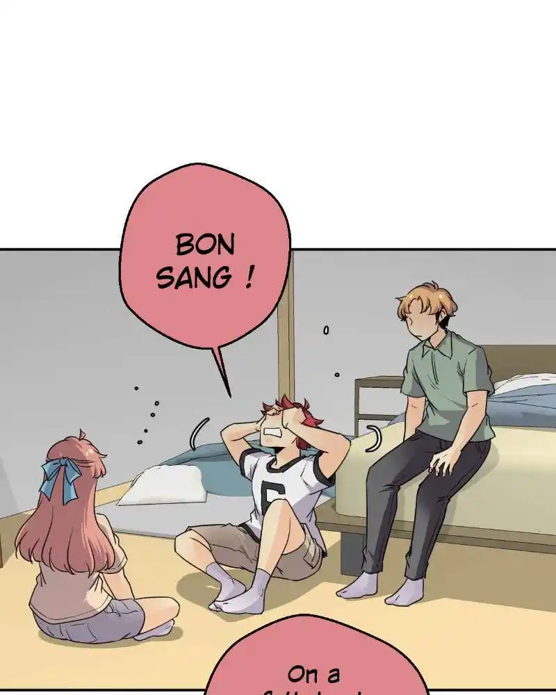 UnOrdinary 206 page 2