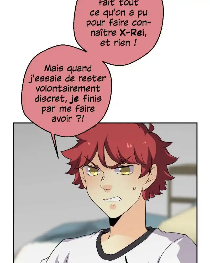 UnOrdinary 206 page 3