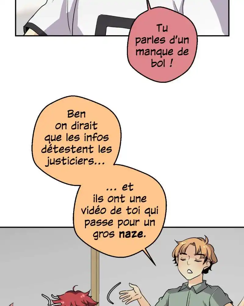 UnOrdinary 206 page 4
