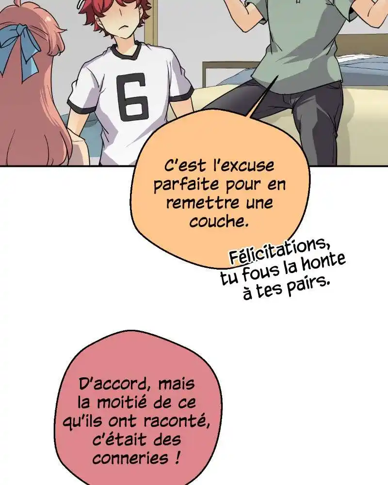 UnOrdinary 206 page 5