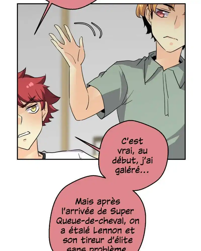 UnOrdinary 206 page 6