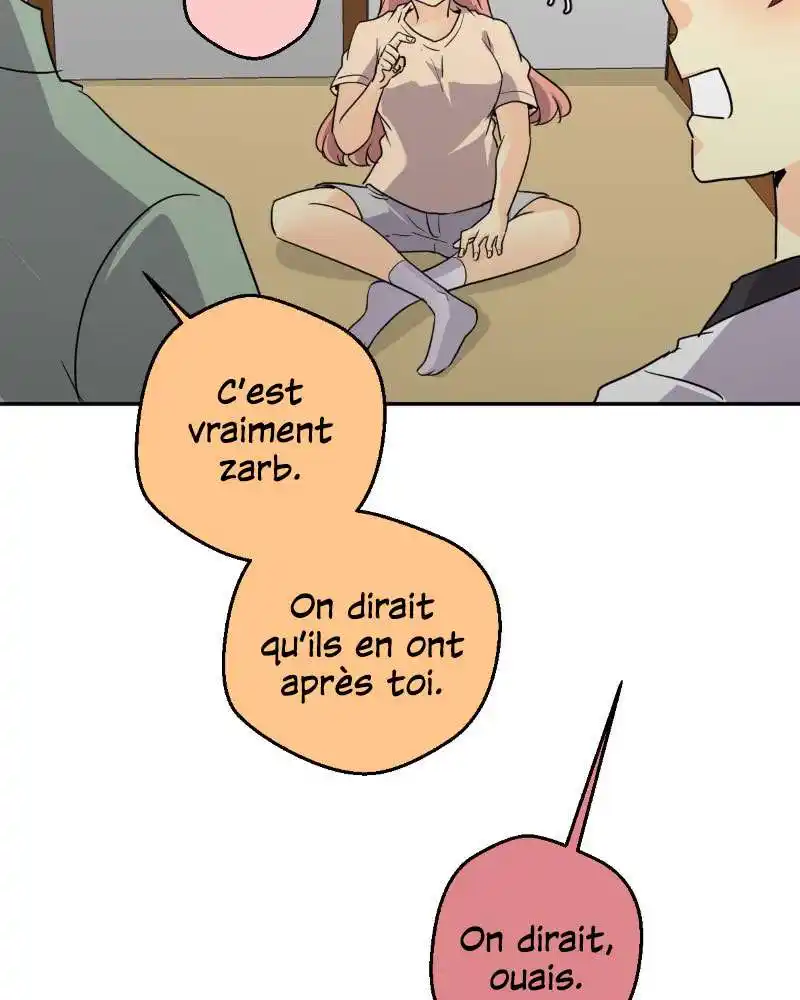 UnOrdinary 206 page 8