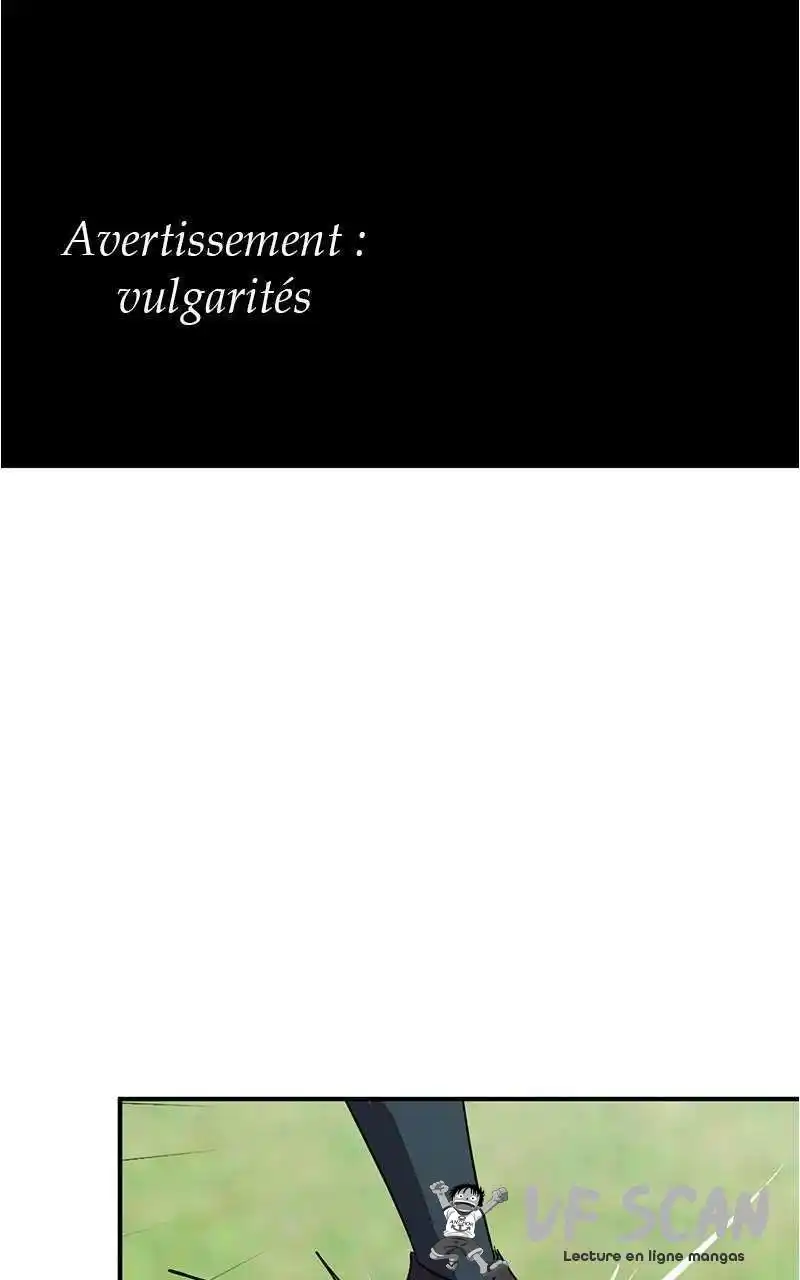 UnOrdinary 280 page 1