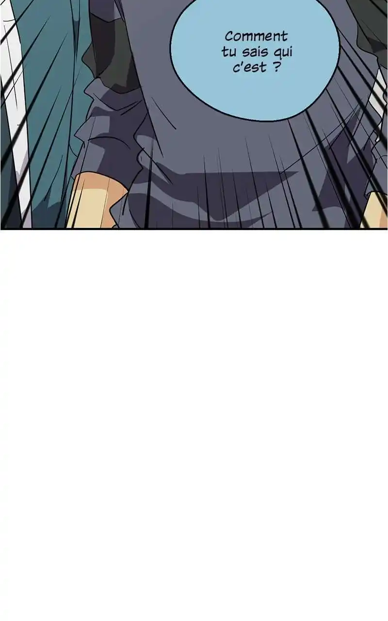 UnOrdinary 280 page 10