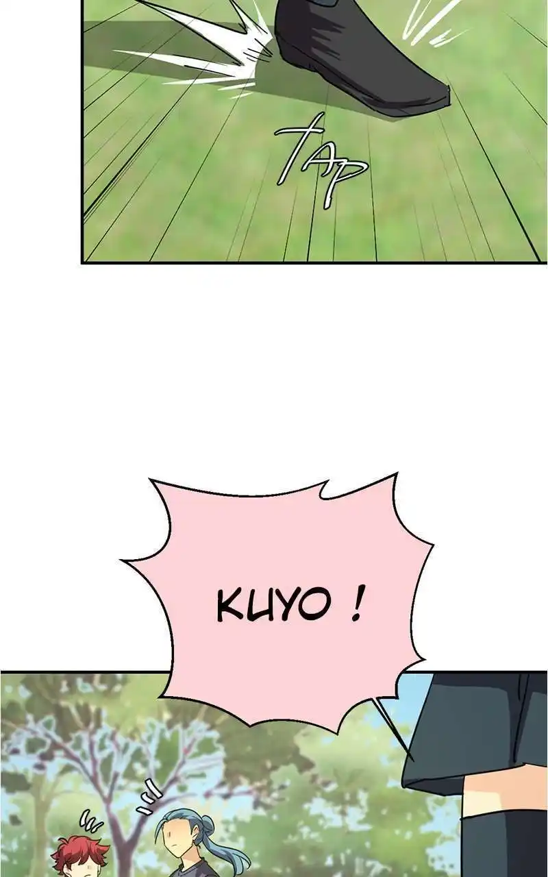 UnOrdinary 280 page 2