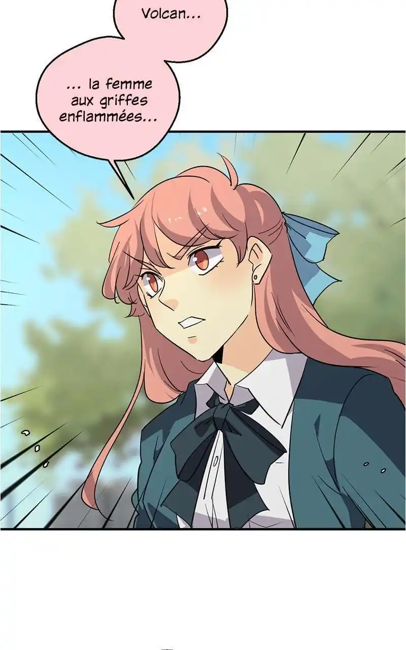 UnOrdinary 280 page 7