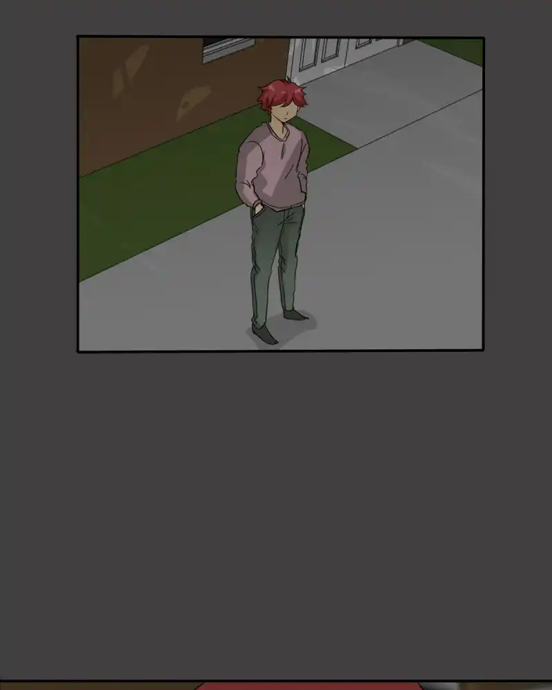 UnOrdinary 137 page 3