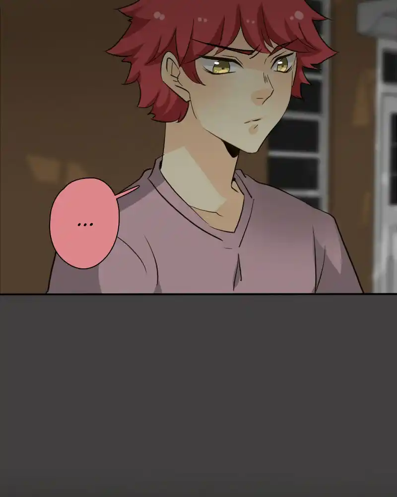 UnOrdinary 137 page 4
