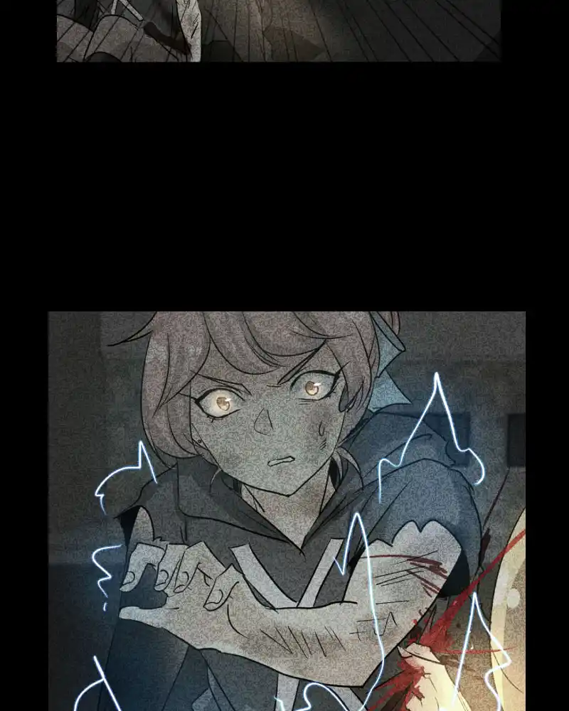 UnOrdinary 137 page 6