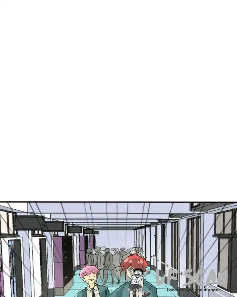 UnOrdinary 102 page 1