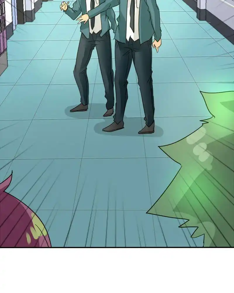UnOrdinary 102 page 2