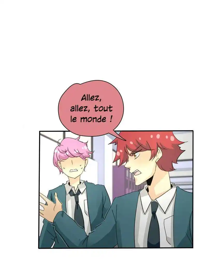 UnOrdinary 102 page 3
