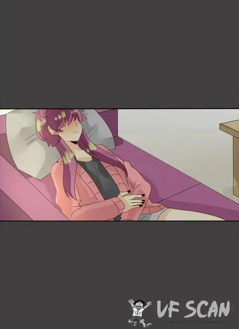 UnOrdinary 75 page 1
