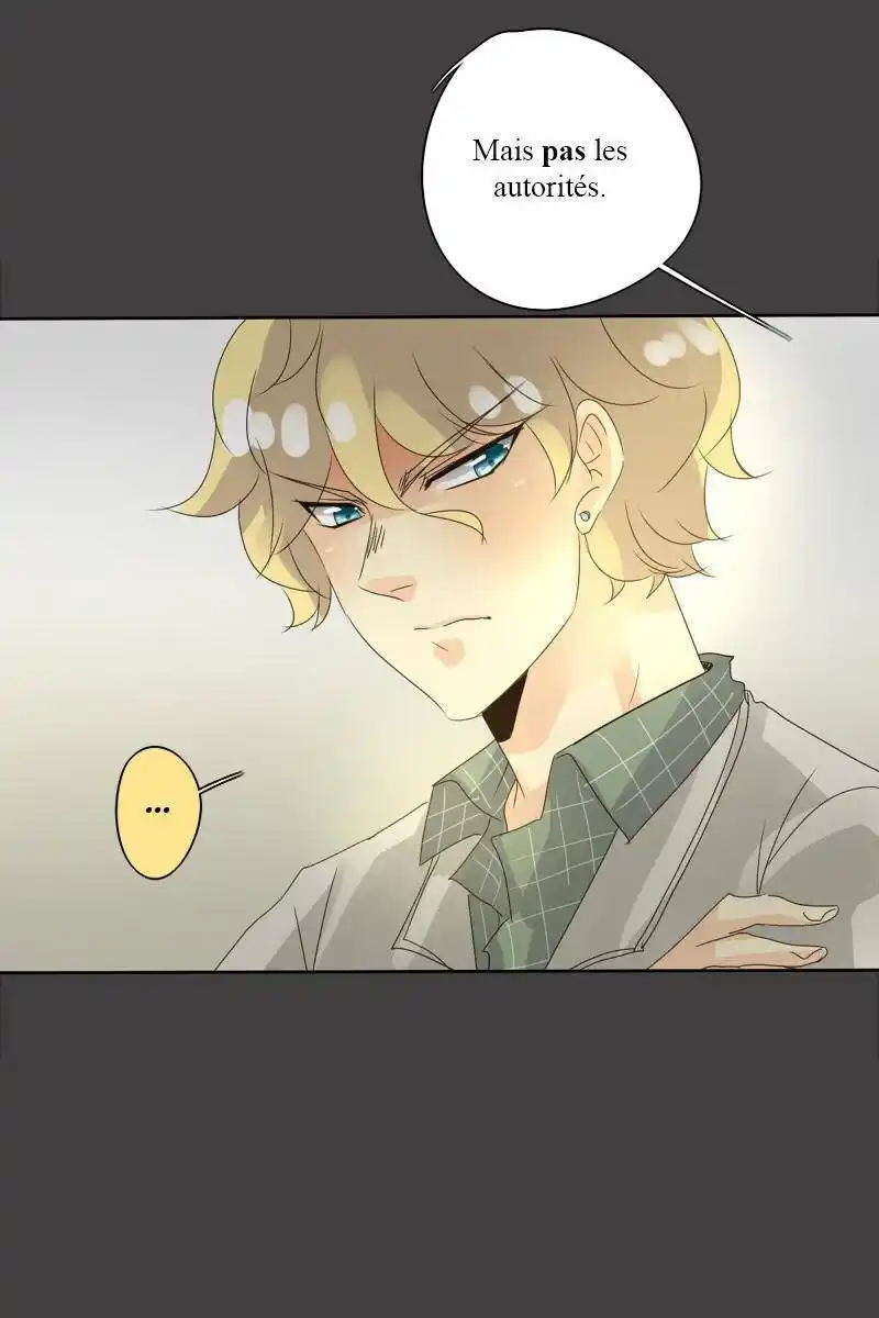 UnOrdinary 75 page 10