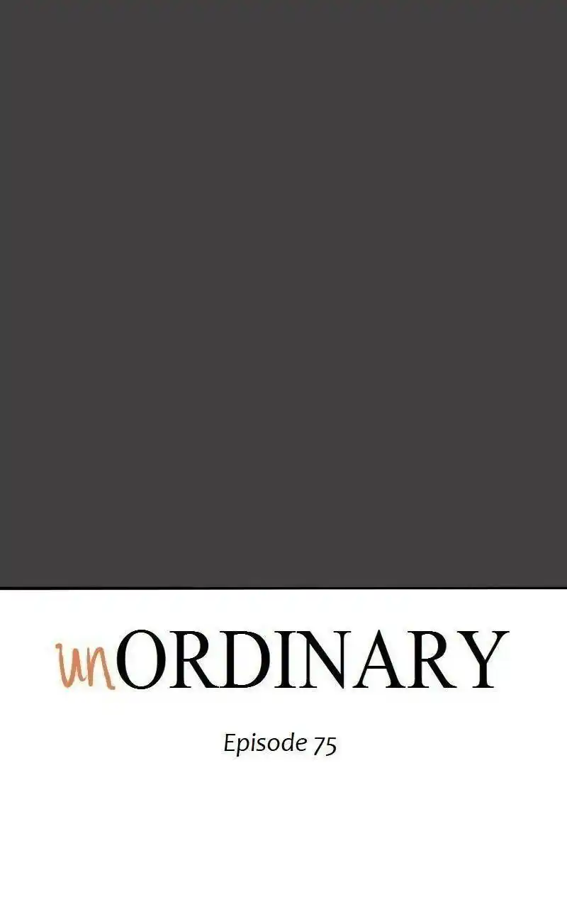 UnOrdinary 75 page 11