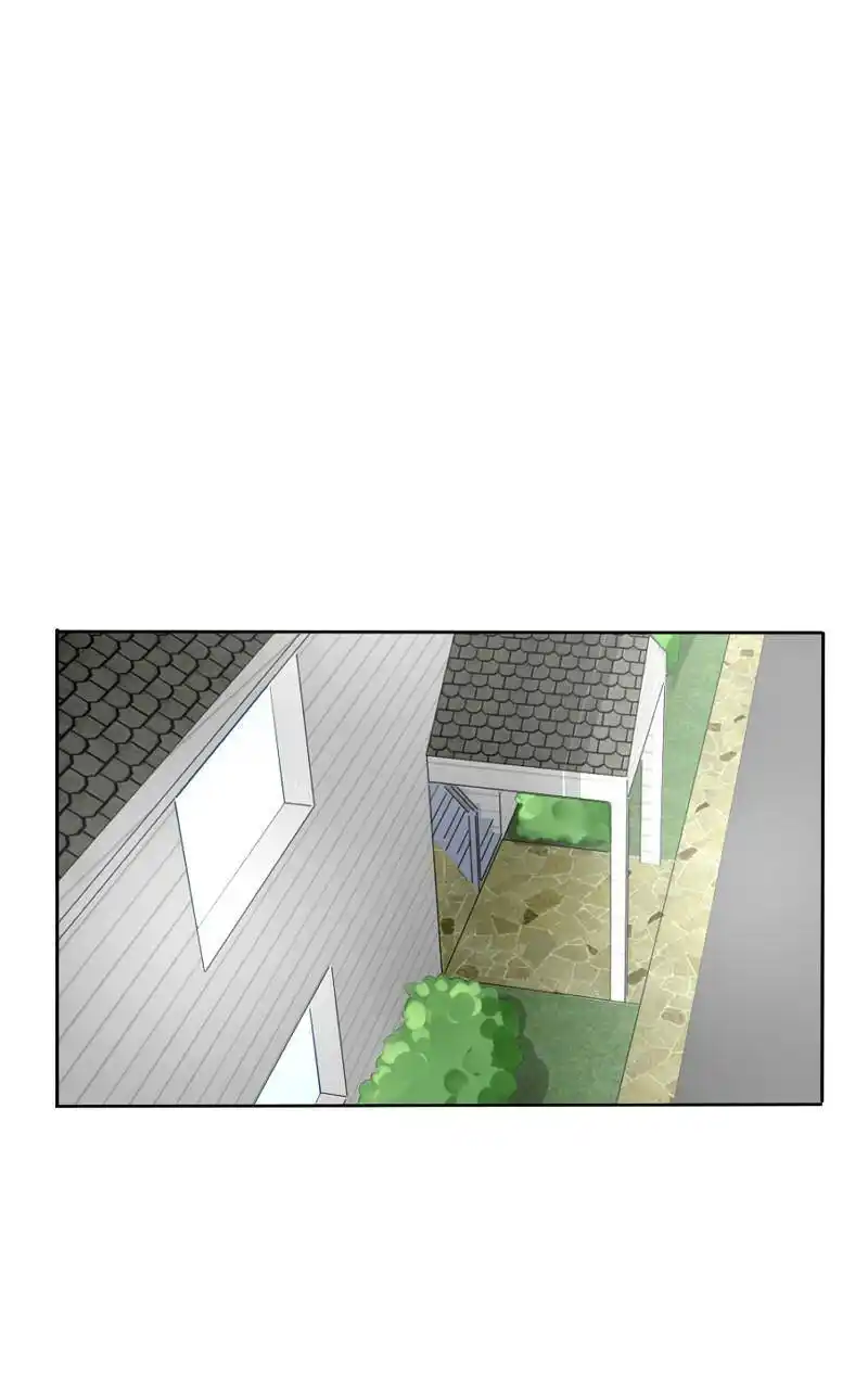 UnOrdinary 75 page 13