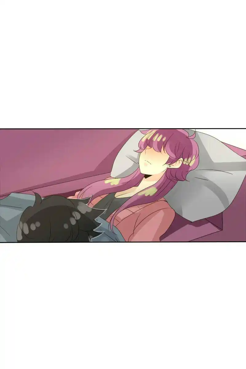 UnOrdinary 75 page 14