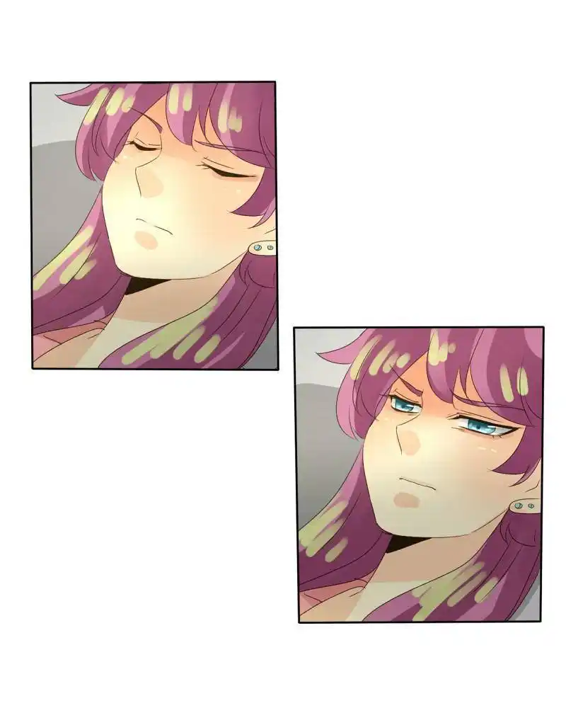 UnOrdinary 75 page 15