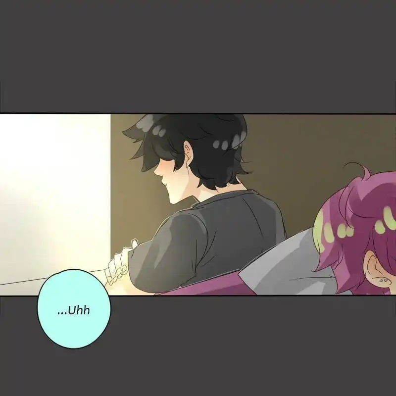 UnOrdinary 75 page 2