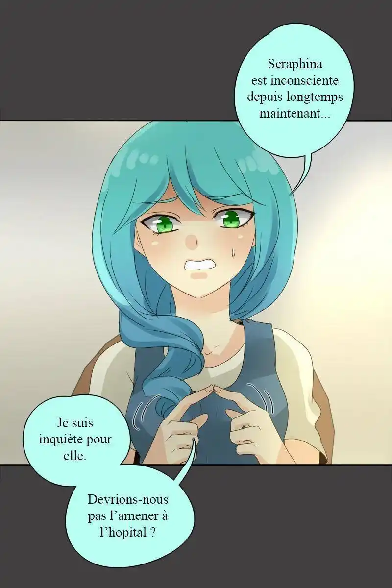 UnOrdinary 75 page 3