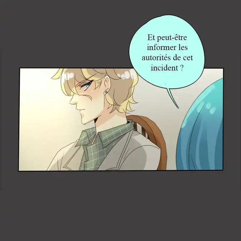 UnOrdinary 75 page 4