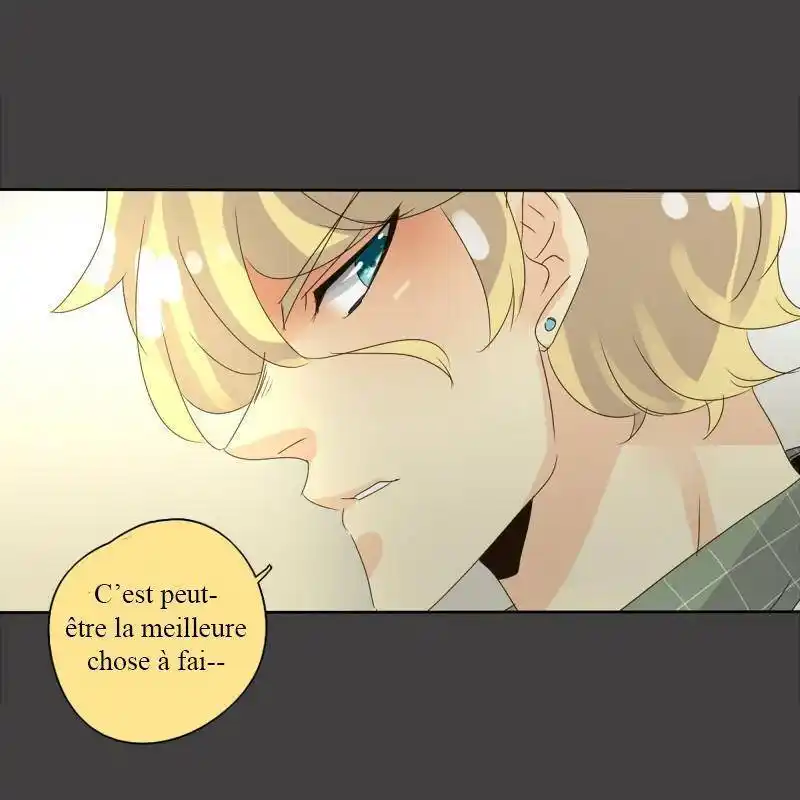 UnOrdinary 75 page 5