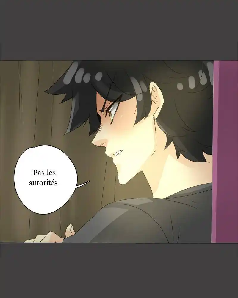 UnOrdinary 75 page 8