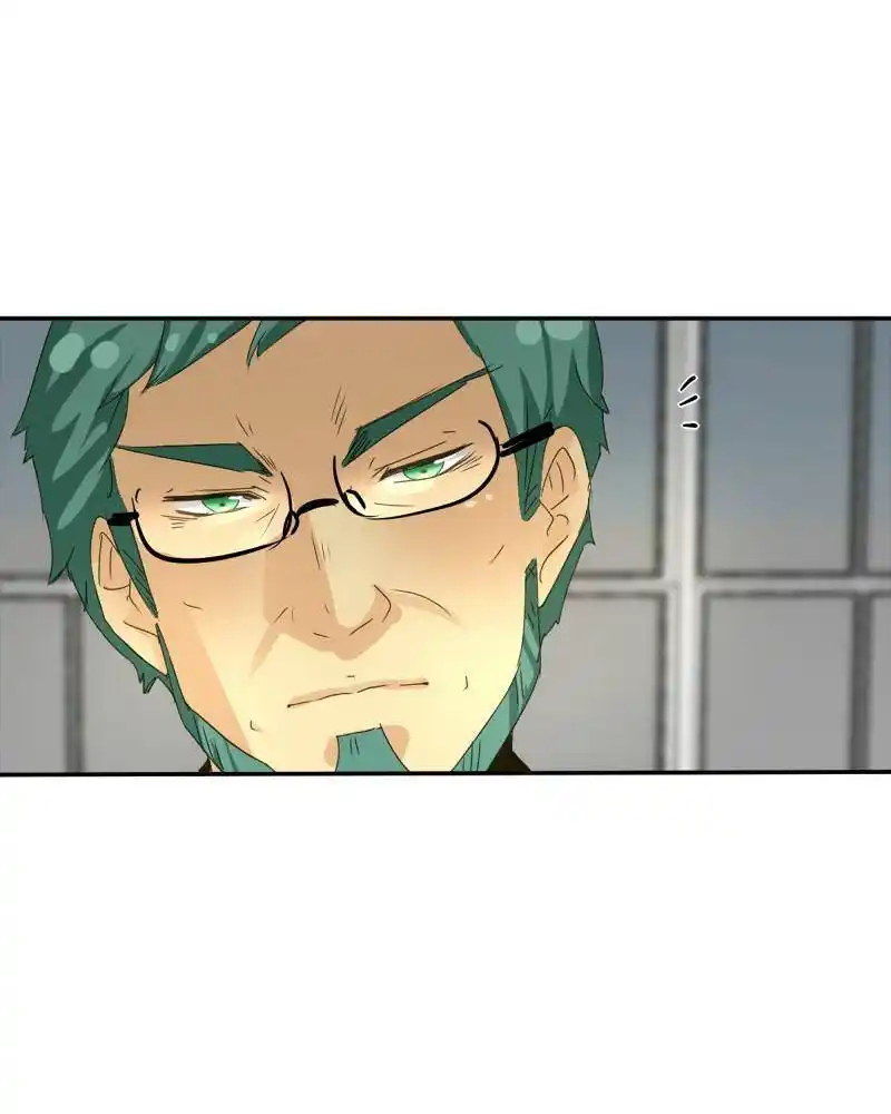 UnOrdinary 91 page 11