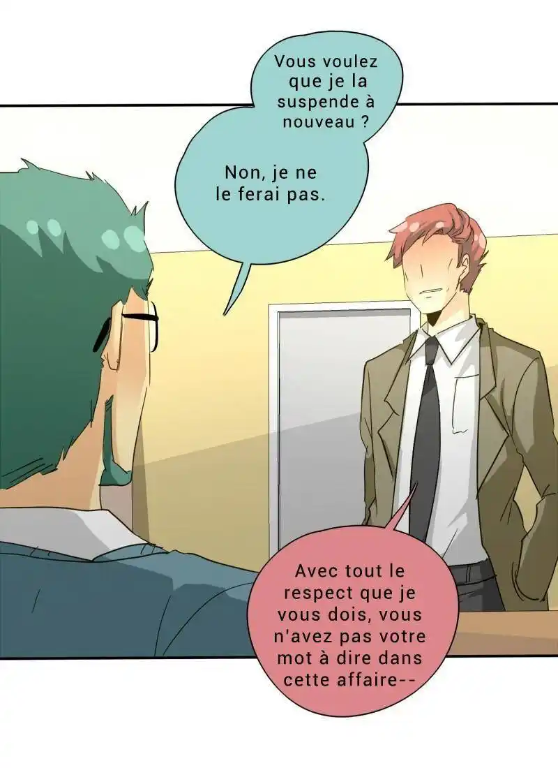 UnOrdinary 91 page 12