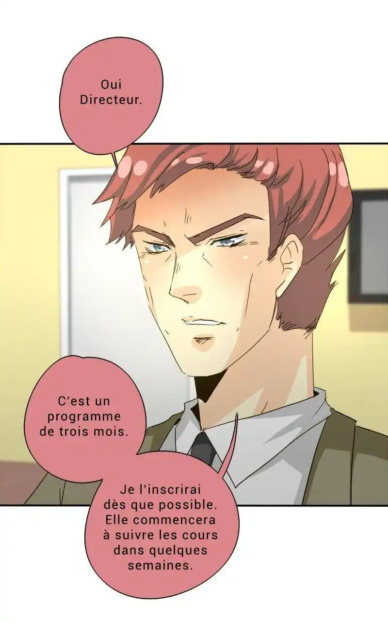 UnOrdinary 91 page 2
