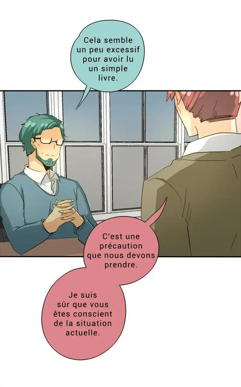 UnOrdinary 91 page 3
