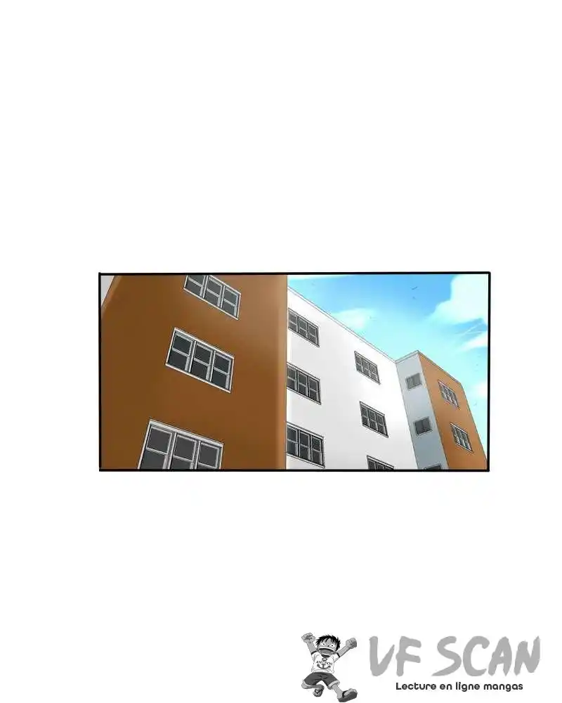 UnOrdinary 119 page 1