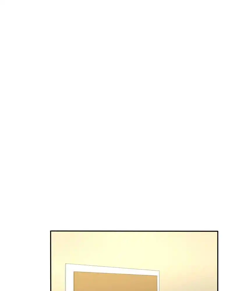 UnOrdinary 119 page 10