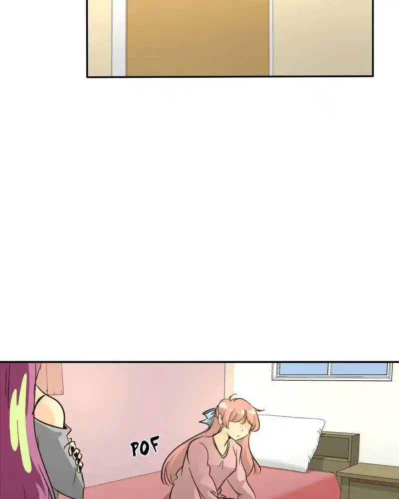 UnOrdinary 119 page 11