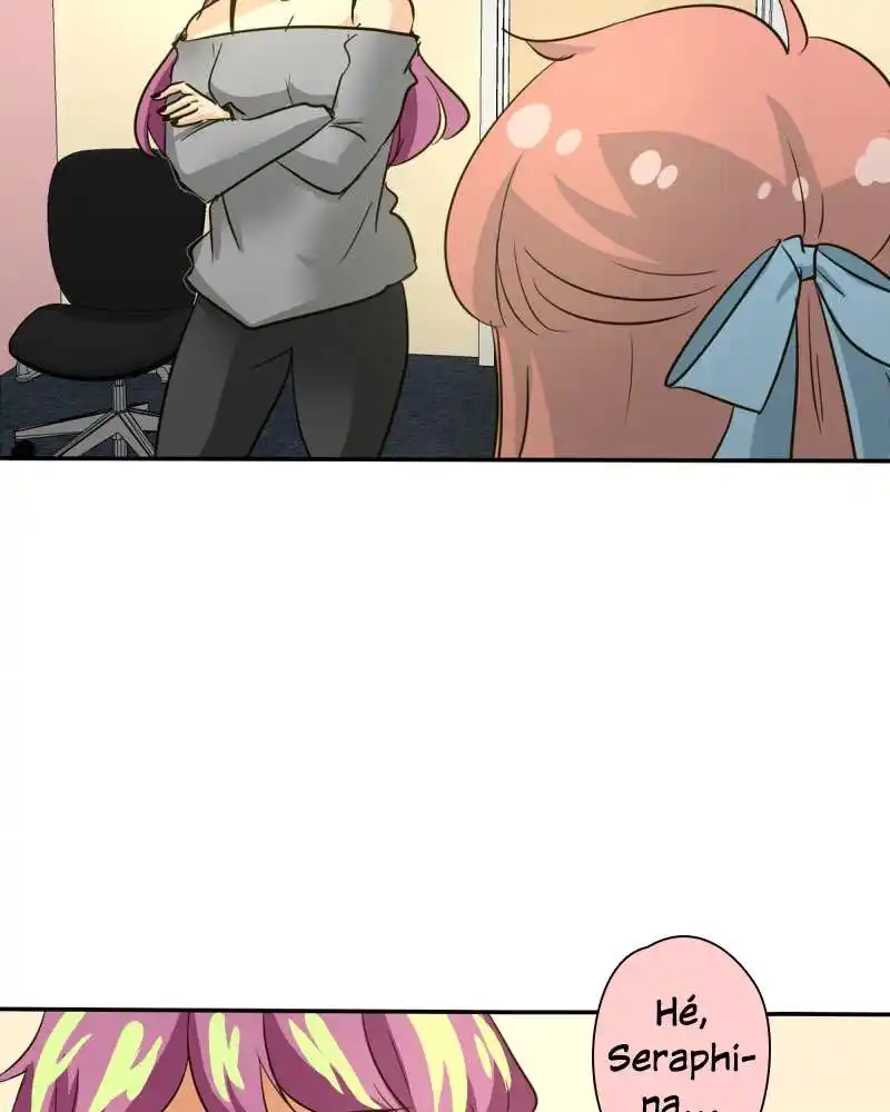 UnOrdinary 119 page 14