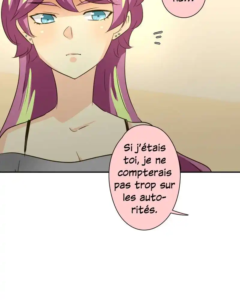 UnOrdinary 119 page 15