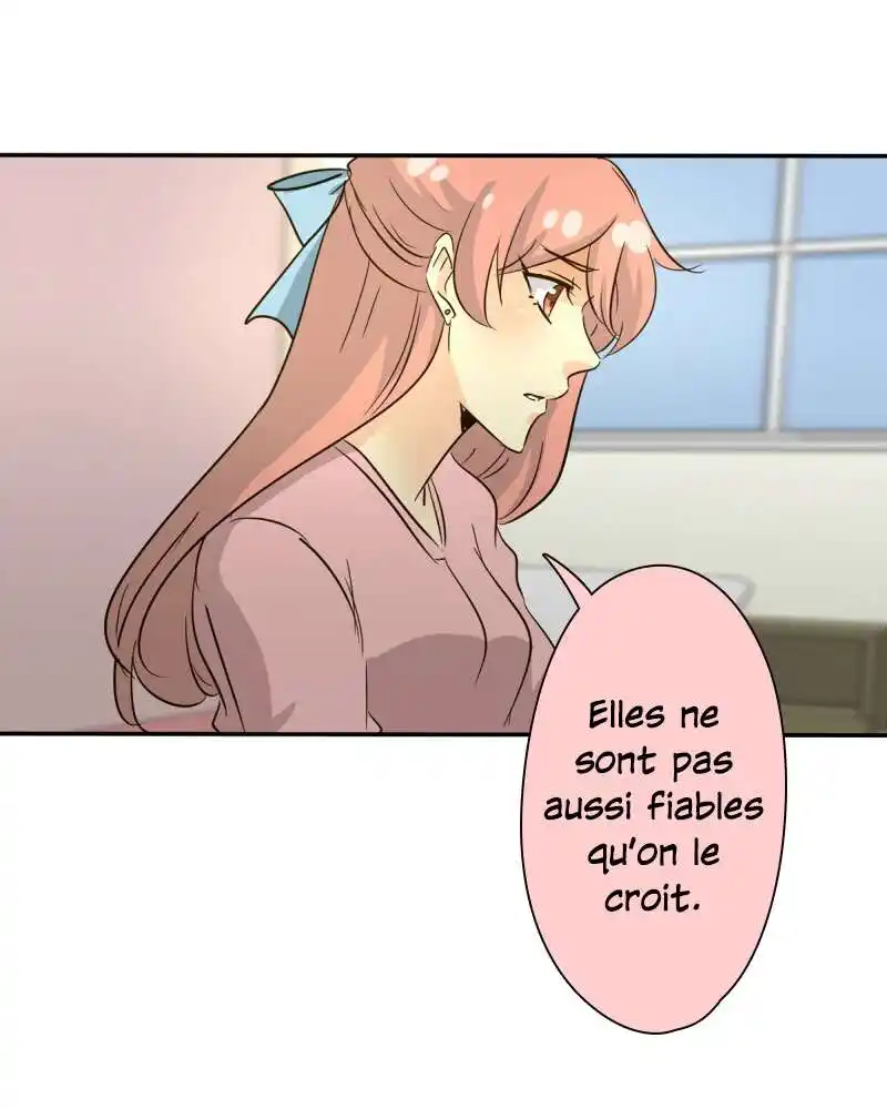 UnOrdinary 119 page 16