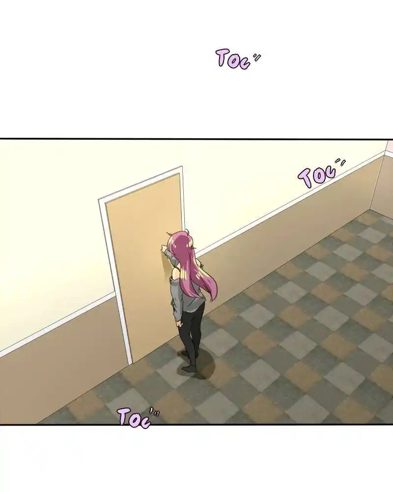 UnOrdinary 119 page 2