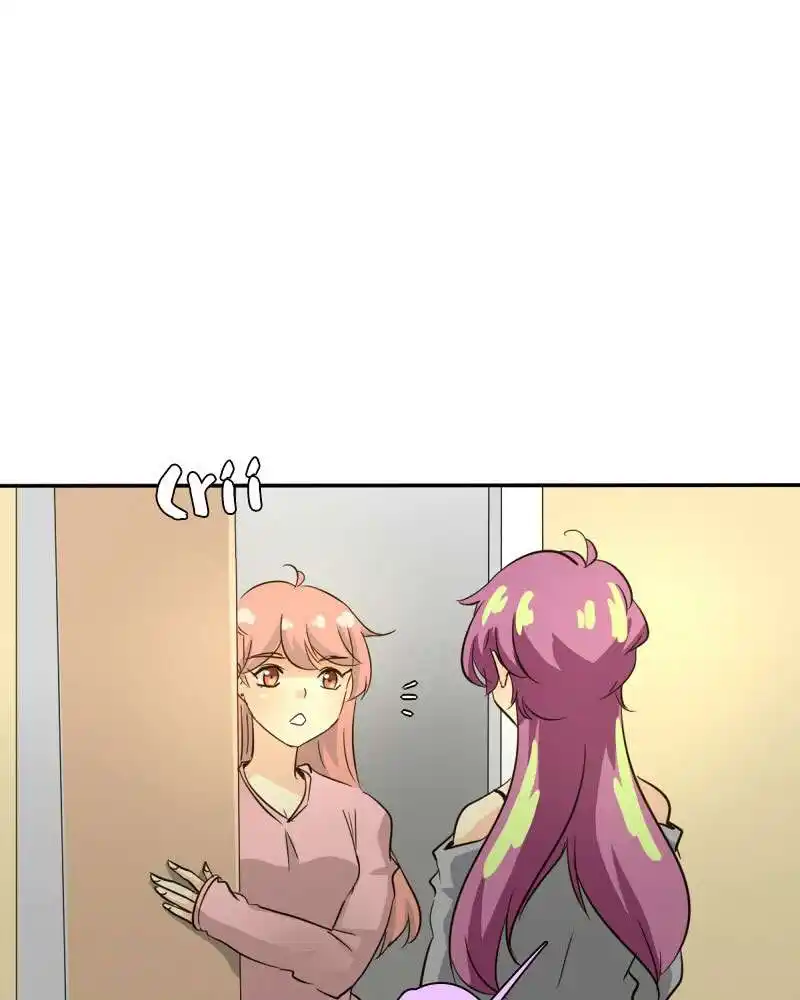 UnOrdinary 119 page 3