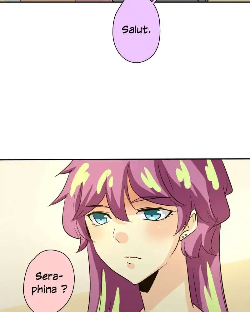 UnOrdinary 119 page 4