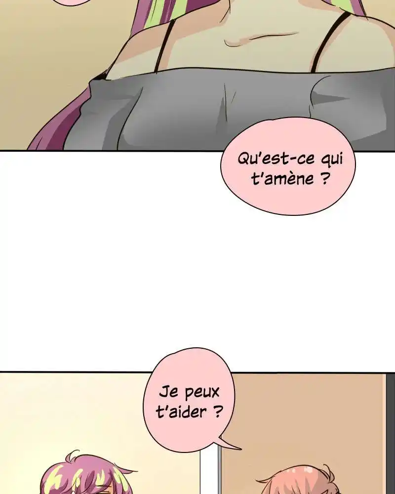 UnOrdinary 119 page 5