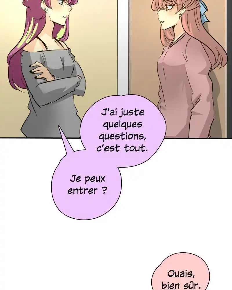 UnOrdinary 119 page 6